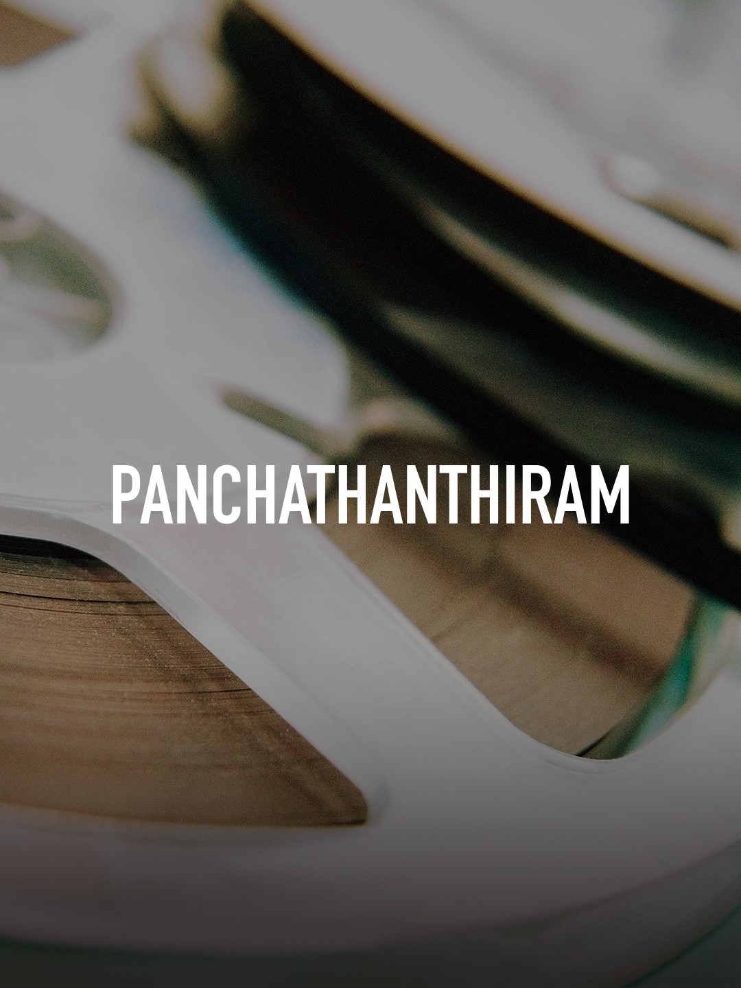 Panchathanthiram - Panchathanthiram Tamil Movie News, Reviews, Music,  Photos, Videos | Galatta
